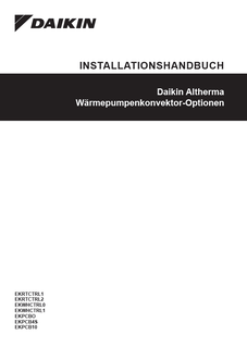 download